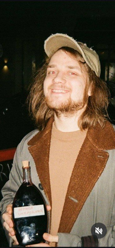 Пальто L/XL оверсайз стильное тёплое