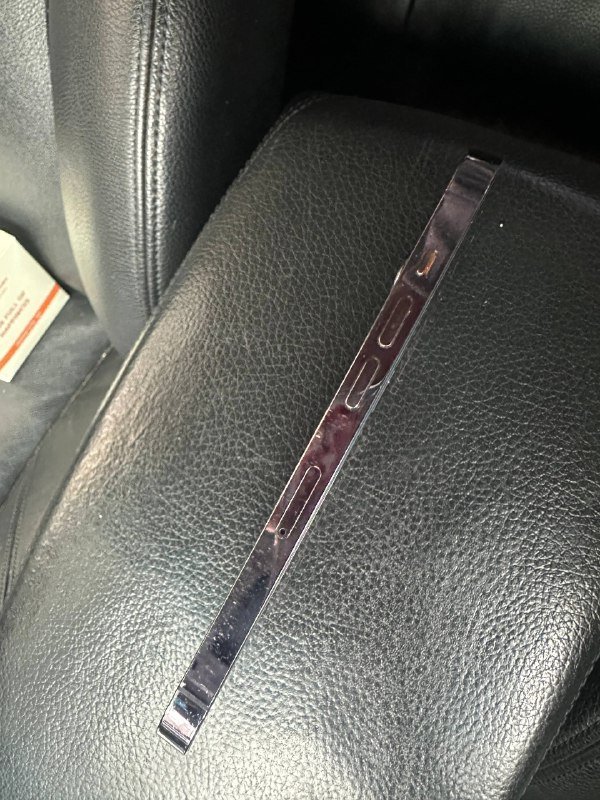 iphone 14 pro 256 gb 2