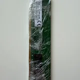 Intel Core i7-8700, Kingston DDR4 16GB 3