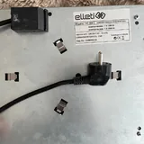 Варочная панель Elleti VC 320 4
