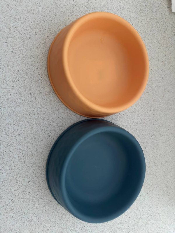 Лежанка для собак, лоток для котов, жилетка для собак, тарелки для животных 5