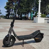 Электросамокат Xiaomi 1