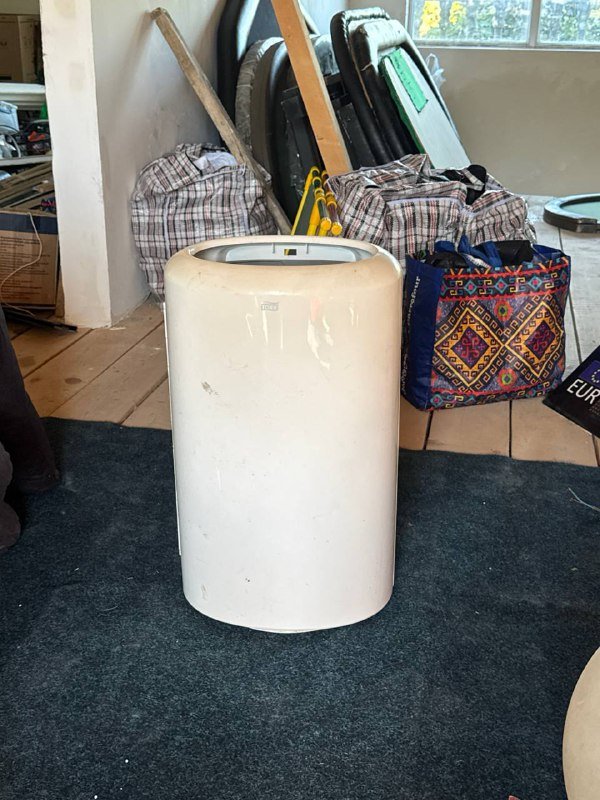 Офисные кресла, офисные стулья, инфракрасный обогреватель, прожекторы, табло обмен валют, напольная урна, электрический лобзик 7