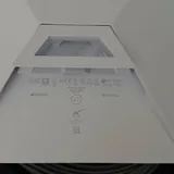 Starlink Mini 4