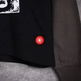 Missing Dog double layer tee 3