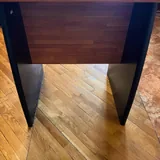 Table 60x60 cm 4
