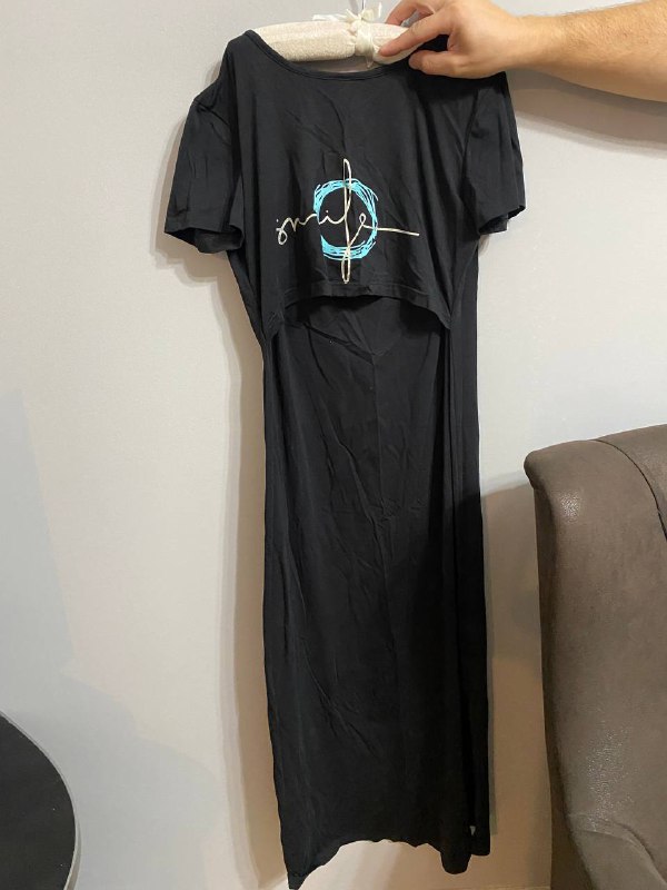 Платья для гв красное розовое черное размер s 5