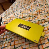 Графический планшет Wacom 3