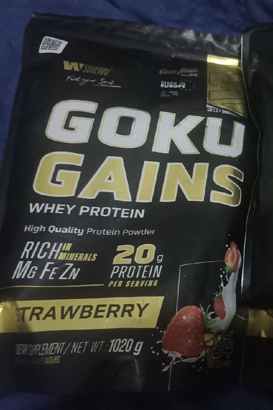 Костюм спорт женский тройка 44-46 5