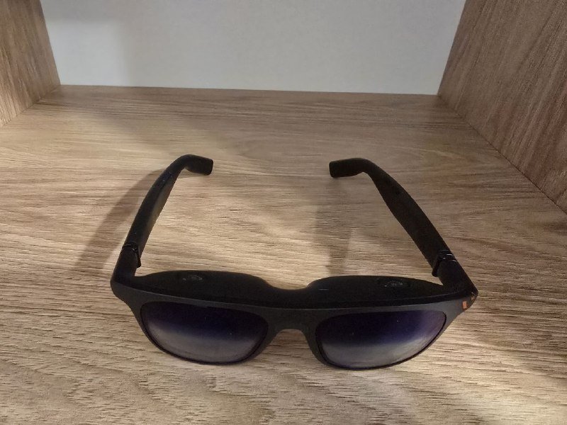 Viture Pro XR Glasses 4