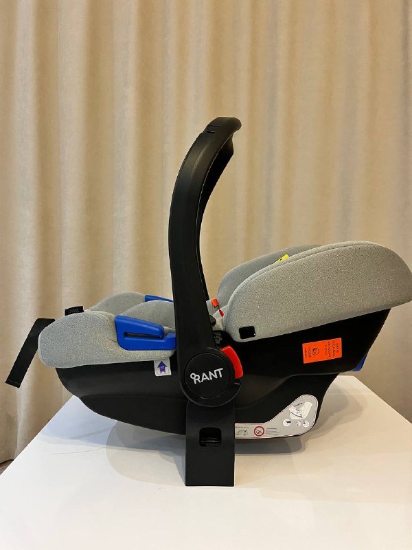 Коляска детская 3в1 полная комплектация 5