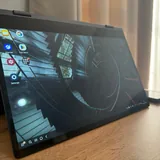NexDock 5