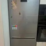 Холодильник Beko 1