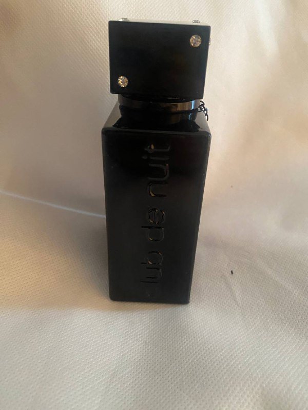 оригинальный Club de Nuit Intense Man 105 мл 3