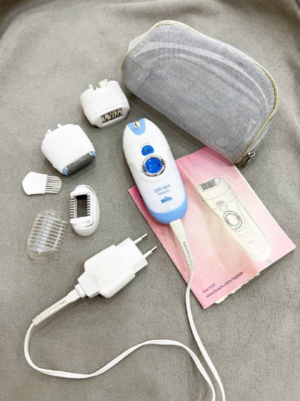 Корабль Imaginext 6