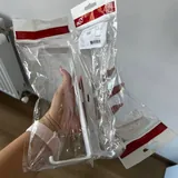 Комплект для вытяжки 2