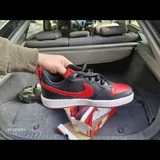 Nike кроссовки 2