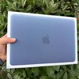 MacBook Neo 1