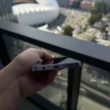 Samsung Galaxy A07, 4 ГБ, 64 ГБ 4