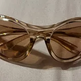 Sunglasses 6