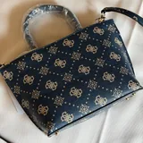 Сумочка GUESS 3