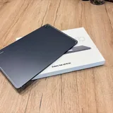Планшет Samsung Galaxy Tab S10FE 8/128 1