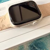 Apple Watch 7 7