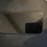 iPhone 15, 128 ГБ 2
