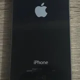iPhone 4s 8 ГБ 1