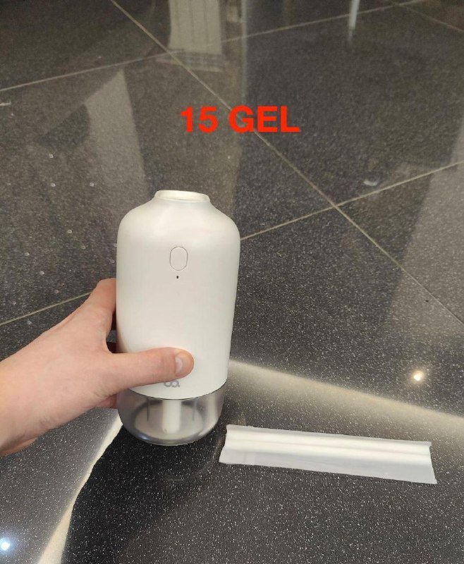 Увлажнитель воздуха, горошок для цветов, настольная игра, зимние ботинки, пряжа, надувные костюмы, светильник, книги