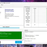 Игровой компьютер RTX 4090, ультраширокий OLED-монитор, видеокарта RTX 4090 9