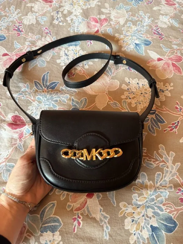 Сумка Michael Kors 1