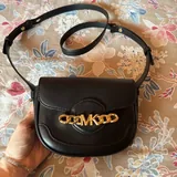 Сумка Michael Kors 1