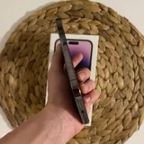 iPhone 14 Pro Max 128 ГБ 2
