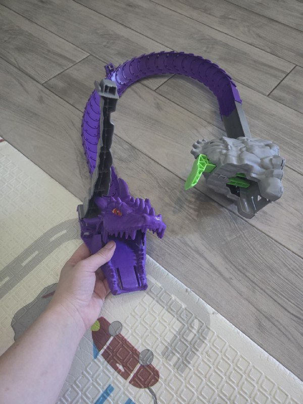 детские игрушки Teamsterz Beast Machines Dragon, часы Paw Patrol 2