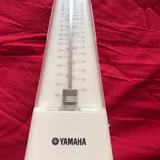 Метроном Yamaha 2