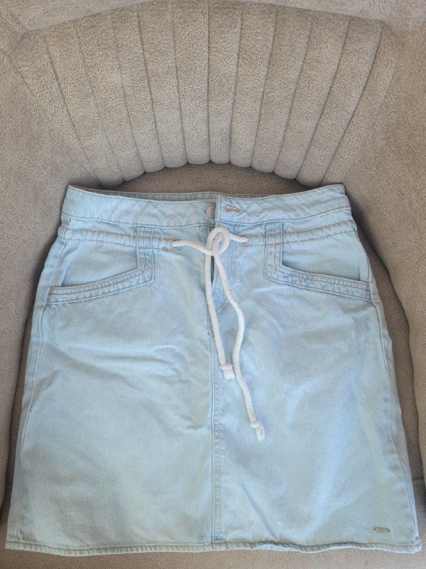 Женская юбка