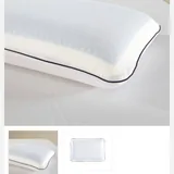 Ортопедическая подушка Visco Comfort 1