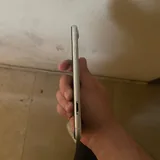 IPhone XR 3