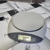 Умные весы Xiaomi, утюг Rowenta, пищевые весы, аэрогриль, часы Samsung, ретранслятор Wi‑Fi 4