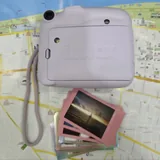 Fujifilm Instax Mini 11 2