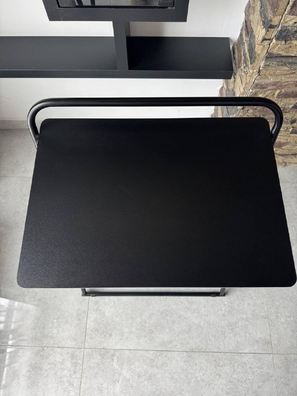 Коврики для йоги, Стол складной, Сумка поясная, Тарелки 4