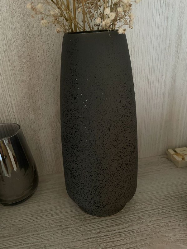 Ваза, сковорода, настольные игры, книги, одежда, техника и прочее 10