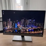 Монитор AOC i2757F 27" 1