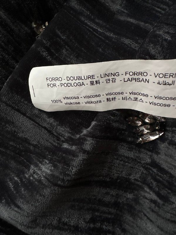 Платье на девочку 7 лет 3