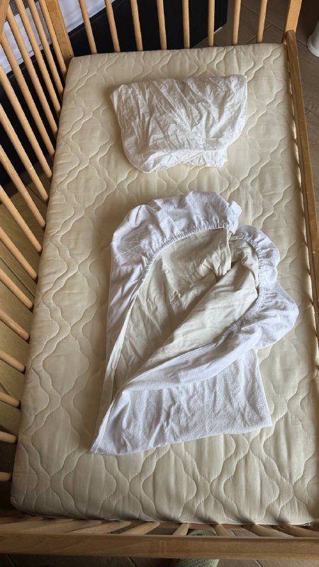 Ботиночки детские ортопедические Biomecanics