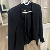 Пиджак MANGO, размер XS 1