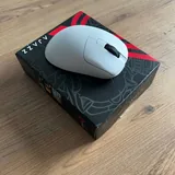 Беспроводная мышь Ajazz AJ179 2