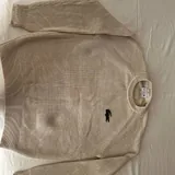 Свитер Lacoste 1