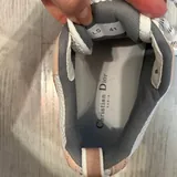 Кроссовки Dior 6